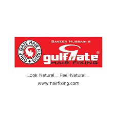 Gulf Gate Hair Fixing - زراعة الشعر في العاصمة