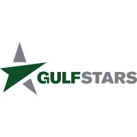 Gulf green star services co w l l - شركات تنظيف في المحافظة الجنوبية