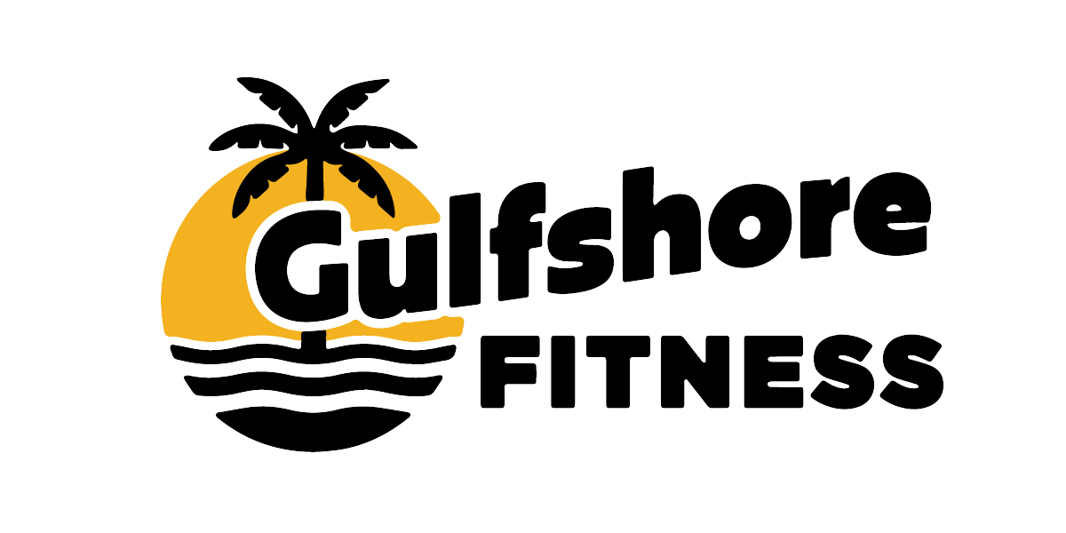 Gulf gym - صالات رياضية في عمّان