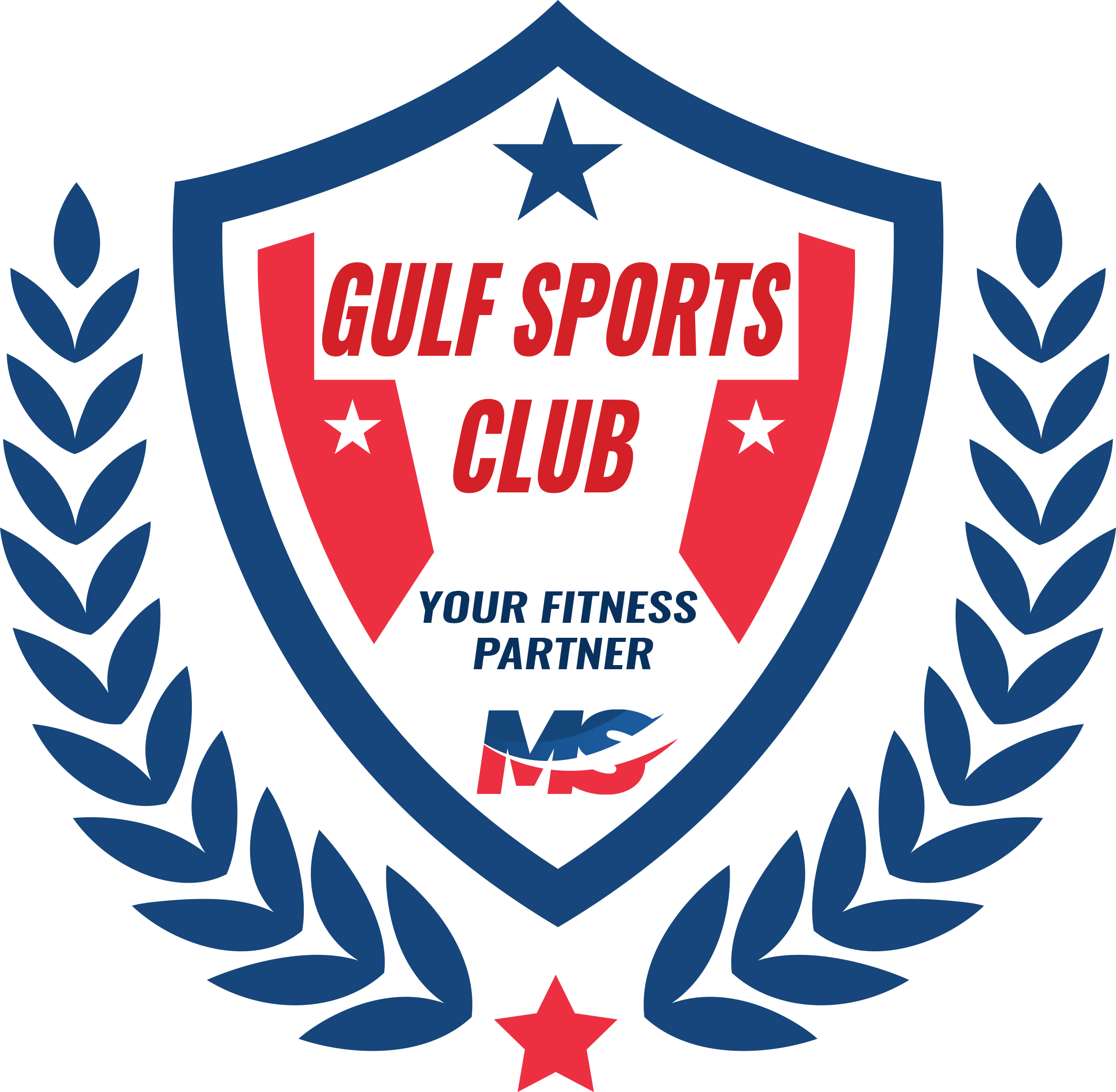 Gulf Sports Club Academy - صالات رياضية في الريان