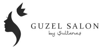 guzel beauty salon - مراكز تجميل في السويس
