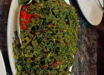 Gwalia Sweets & Restaurant Karama-Main - حلويات في الشارقة