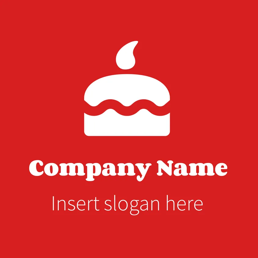 Gyda Bakery - مخابز في بنها