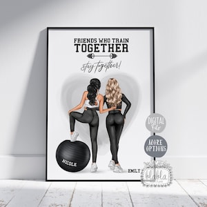 Gym 2 friends/ جيم الاصدقاء - صالات رياضية في الكرك