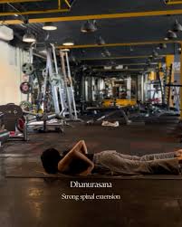 Gym 45 minutes fitness - صالات رياضية في أملج