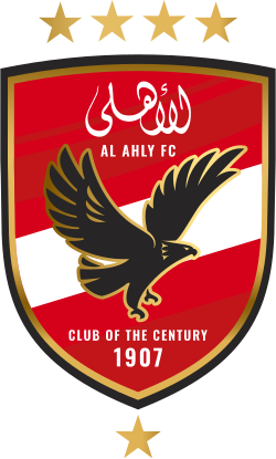 GYM B1 كابتن محمد صمد - صالات رياضية في كركوك