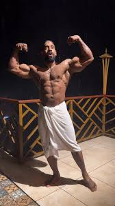 GYM BODY FORCE - صالات رياضية في البلقاء