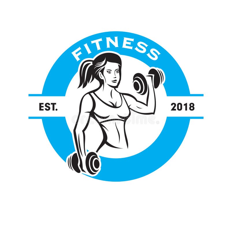 Gym chalenge fitness - صالات رياضية في شمال الباطنة