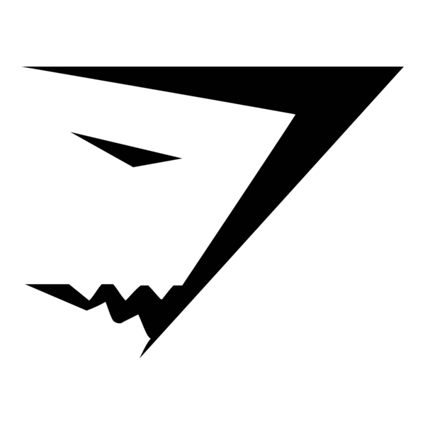 GYM SHARKS - صالات رياضية في أسوان