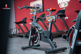 Gym Zone - نادي جيم زون الرياضي - صالات رياضية في تبوك