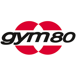 GYM80 - صالات رياضية في الداخلية