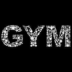gym&gym - صالات رياضية في الكرك