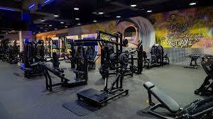 GymNation Stars Avenue Mall Ladies | Best Gym in Jeddah - صالات رياضية في جدة