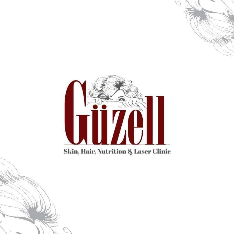 Güzell Clinic - مراكز تجميل في الجيزة