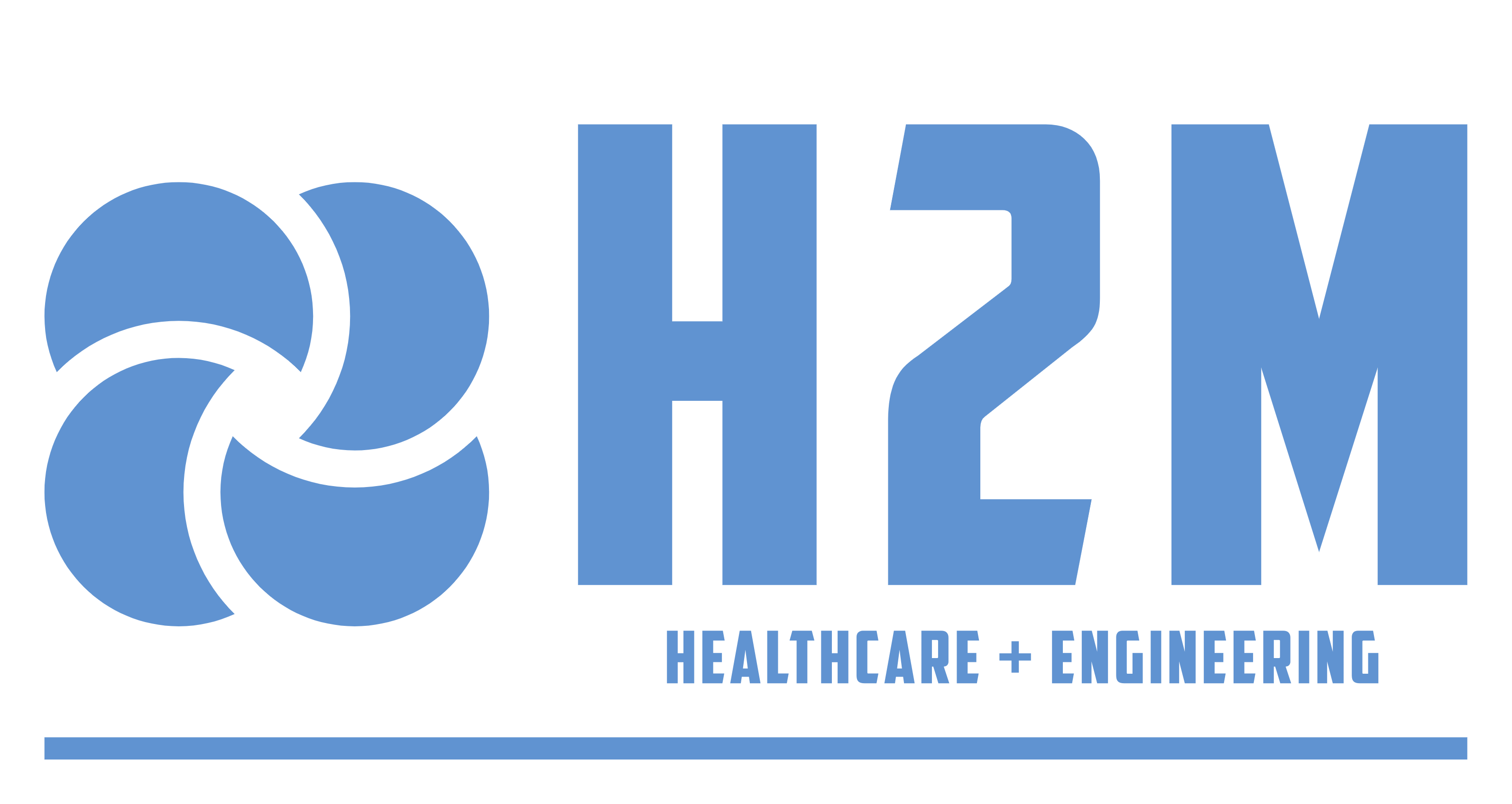 H2M - شركات تنظيف في المنوفية