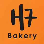 H7 Bakery & pastries - مخابز في أبوظبي