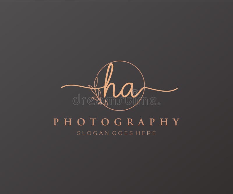 HA Beauty lounge - مراكز تجميل في مسقط