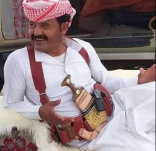 HA NailsSpa - صالونات نسائية في الجوف