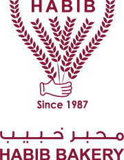 Habib Bakery -Al Majaz - مخابز في الشارقة