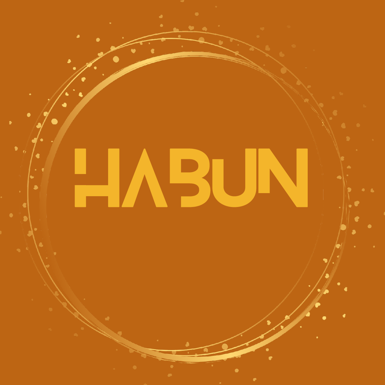 هابون - مطاعم في رأس الخيمة