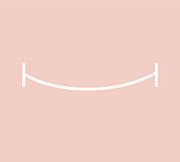 هابي كريسنت - مخابز في العاصمة