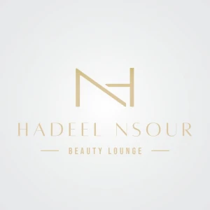 Hadeel Nsour Beauty Lounge - صالونات تجميل في عمّان