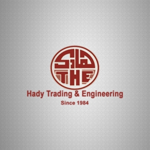 Hady Trading & Engineering - شركات تنظيف في الجيزة