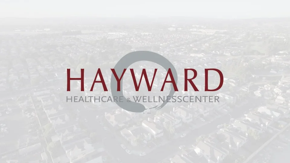 Hafayer Healthcare Center - مراكز طبية في مكة المكرمة