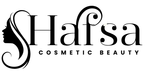 Hafsa beauty saloon - صالونات نسائية في عجمان