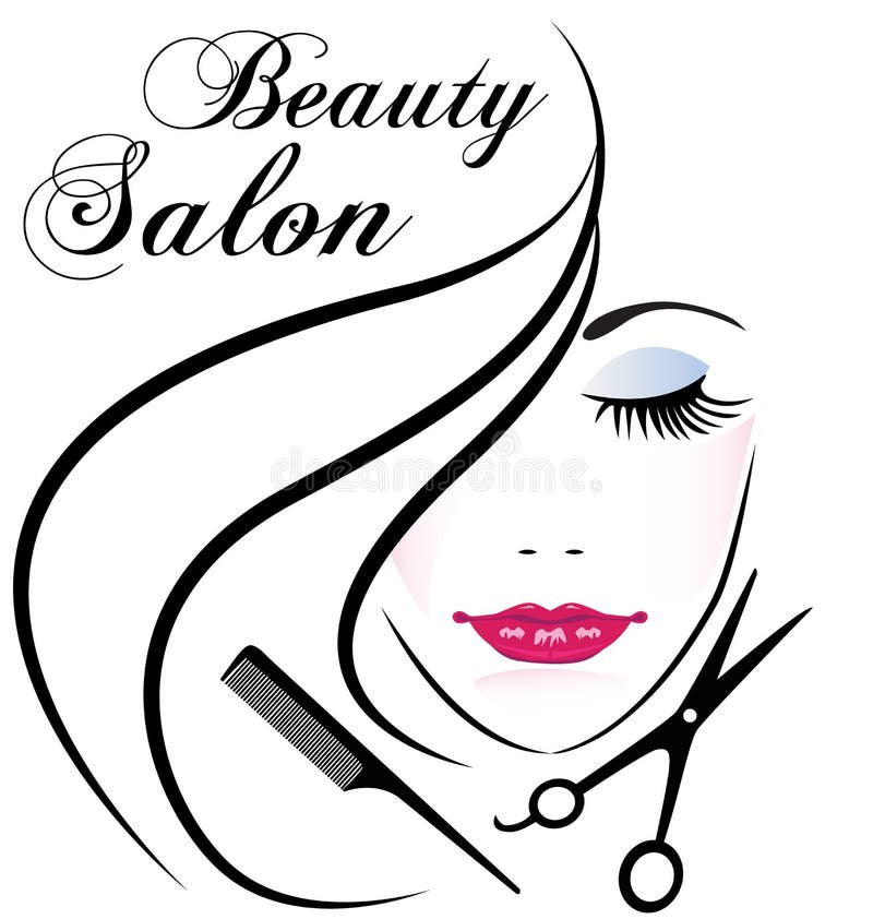 Hair and More beauty salon - صالونات تجميل في البحر الأحمر