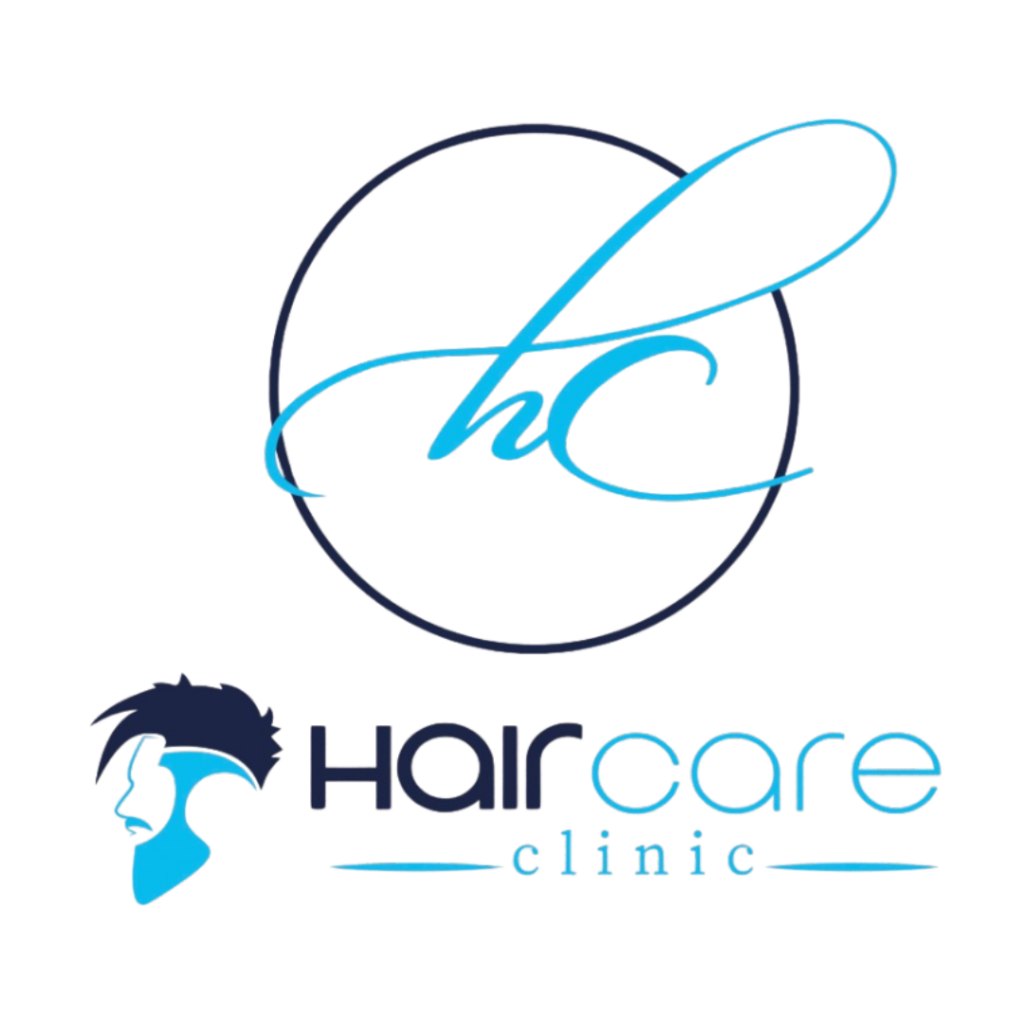 Hair care clinics - هير كير لزراعة الشعر - زراعة الشعر في البحيرة