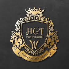 Hair Center Of Turkey - زراعة الشعر في الشرقية