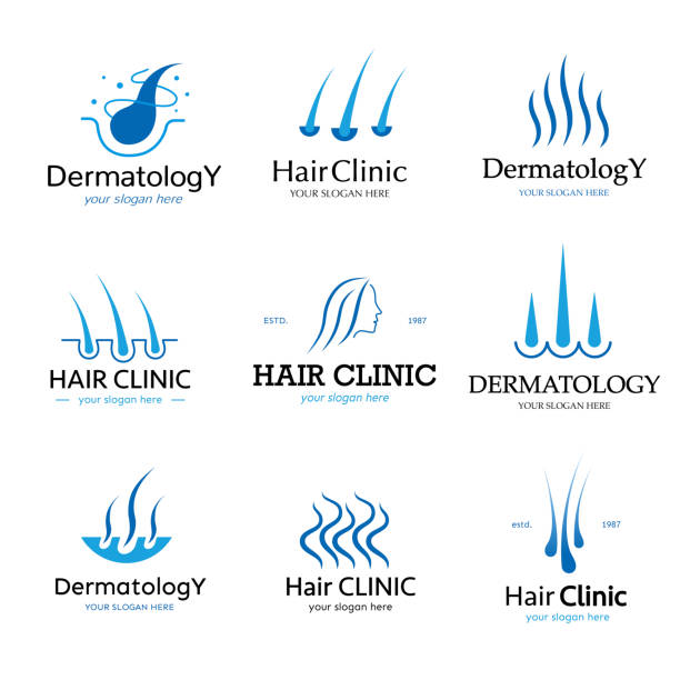 Hair Clinic - Dr.Mohamed Mahmoud - أكبر مركز متخصص في زراعة الشعر الطبيعى بأحدث تكنولوجيا زراعة الشعر - زراعة الشعر في القاهرة