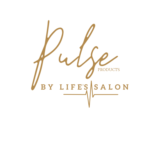 Hair Pulse - زراعة الشعر في المحافظة الشمالية