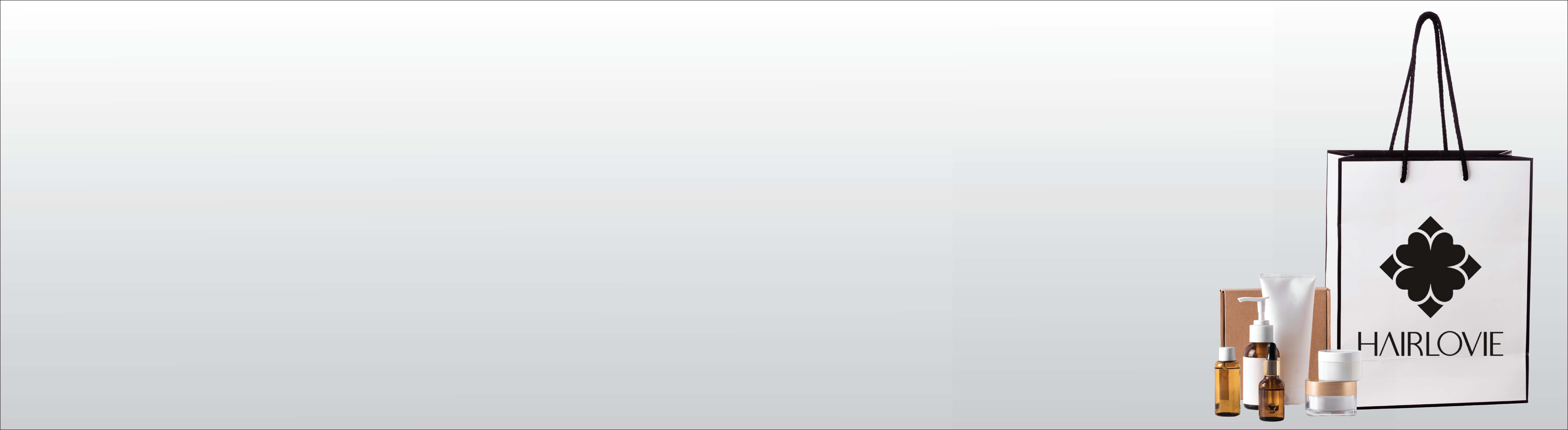 HairLovie Centre - مراكز تجميل في الفجيرة