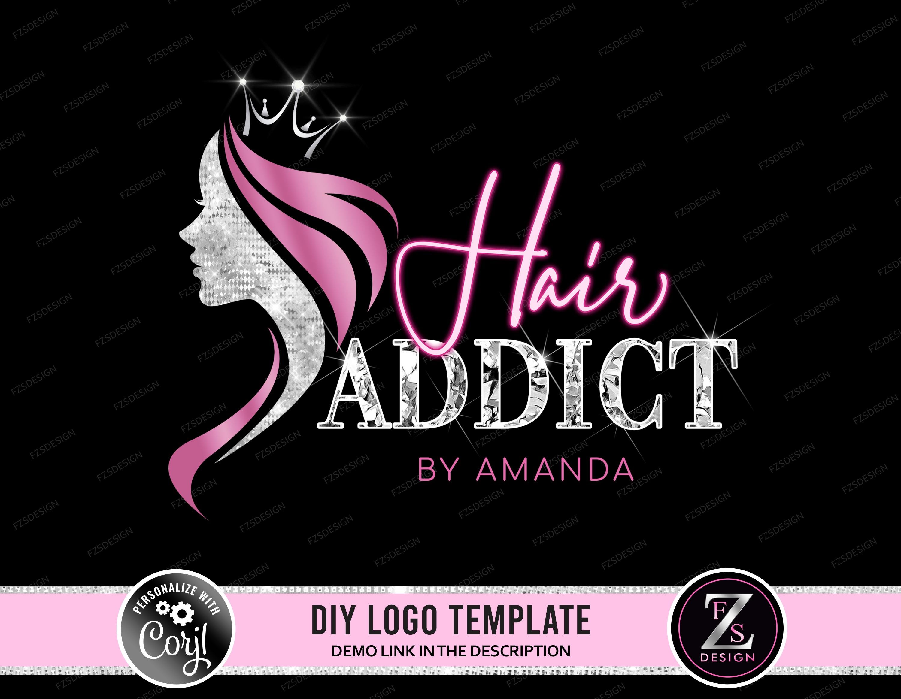 Hairpage - زراعة الشعر في المحافظة الشمالية