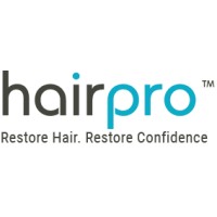 HairPro clinic - زراعة الشعر في القاهرة