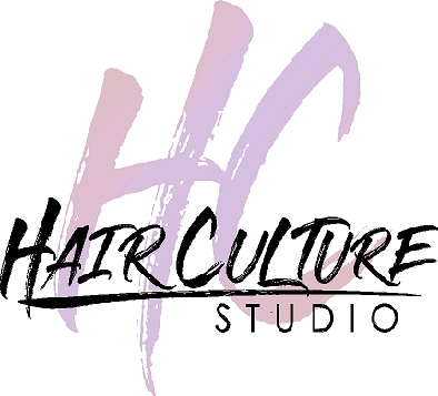 Hair's Culture Studio - زراعة الشعر في الشارقة