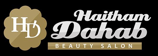 Haitham Dahab Beauty Salon - مراكز تجميل في مطروح