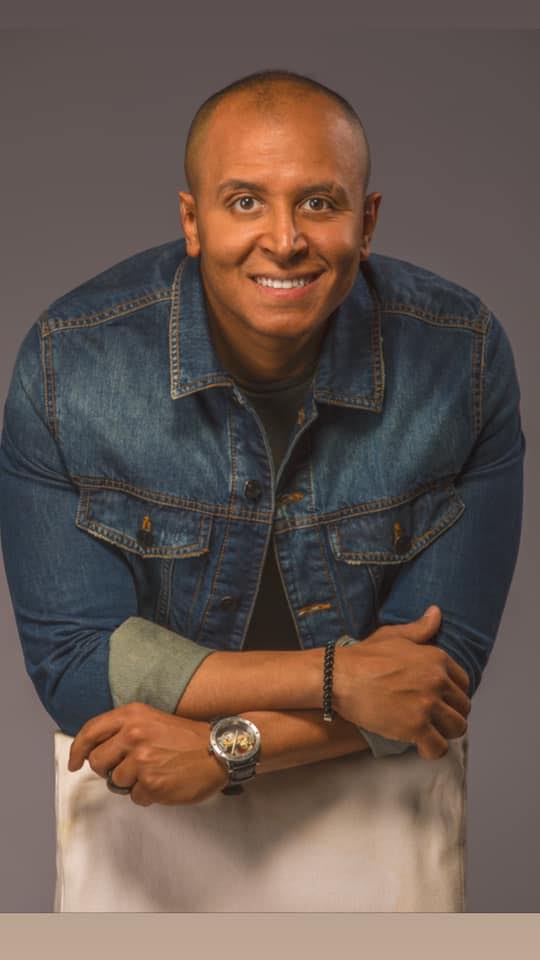 Haitham Dahab - زراعة الشعر في الجيزة