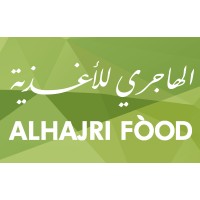 هاجر للمواد الغذائية - ام صلال محمد - سوبرماركت في الدوحة