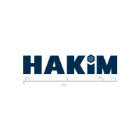 Hakim car service - خدمات سيارات في السليمانية