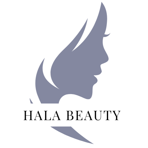Hala Beauty Salon - زراعة الشعر في الريان