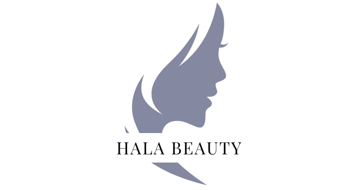 Hala Ladies Beauty Center - مركز هالة النسائي للتجميل - مراكز تجميل في عجمان