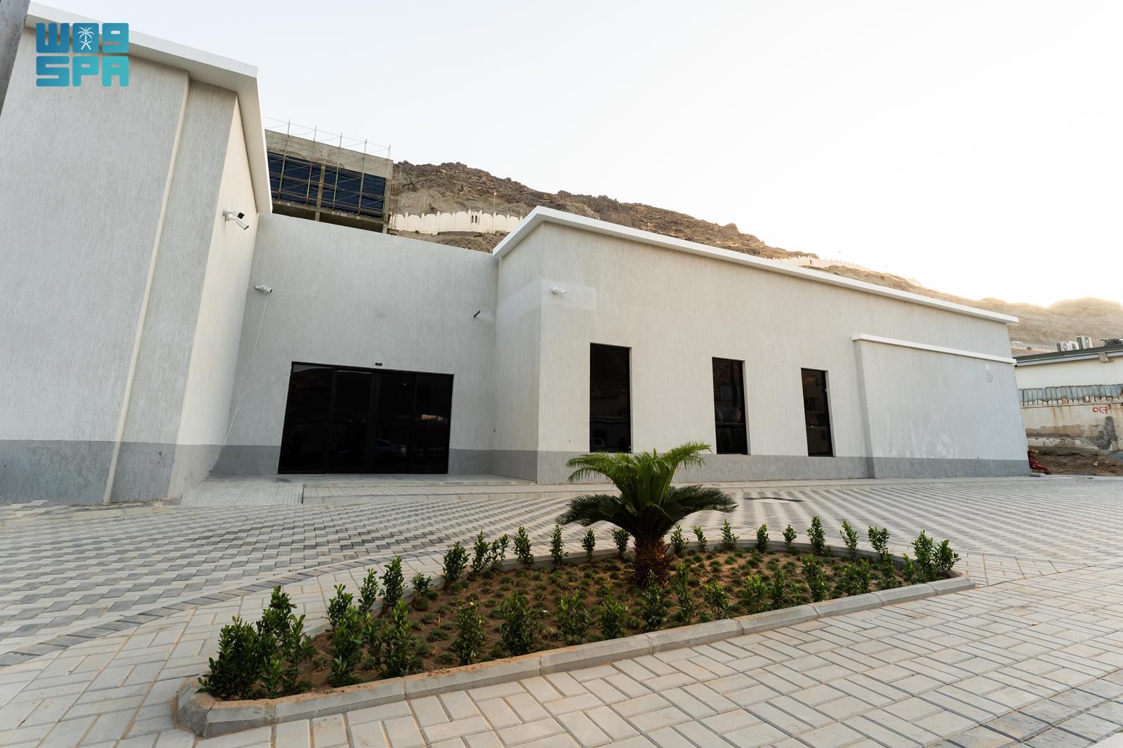 Halabja Emergency Hospital | مستشفى طوارئ حلبجة - عيادات في حلبجة