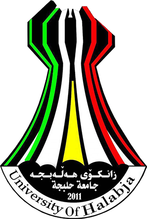 Halabja High School for Girls - ئامادەیی هەڵەبجەی کچان - مدارس في حلبجة