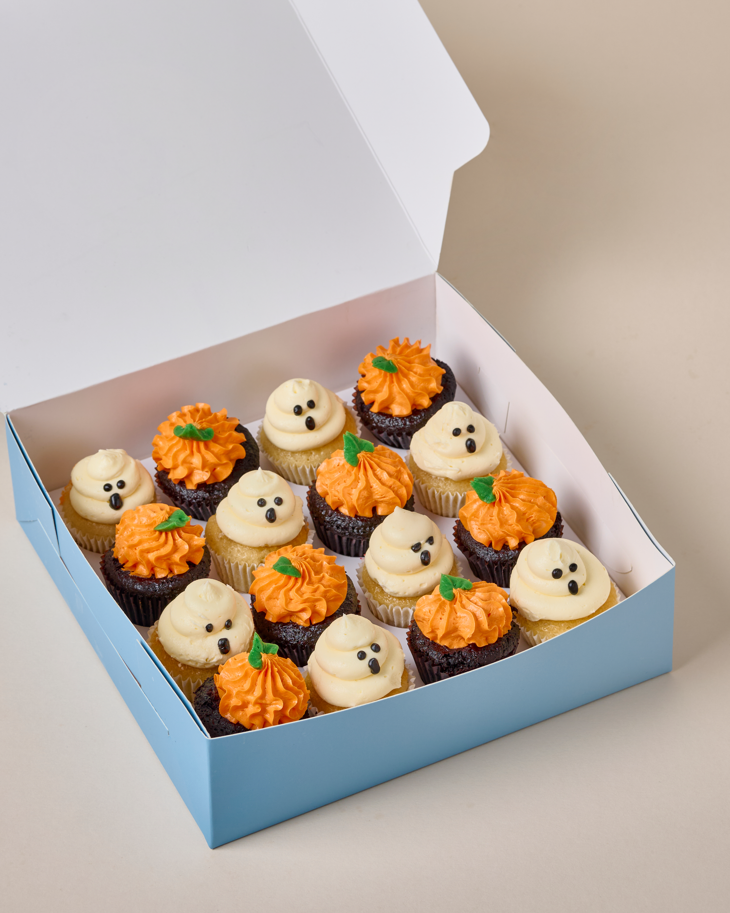 Hala's Treats - مخابز في الدوحة