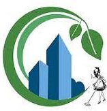 Haleema Cleaning and technical services LLC - شركات تنظيف في دبي