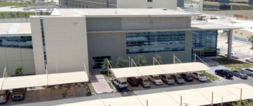 Hamad Club - صالات رياضية في الضعاين