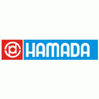 Hamada Market - سوبرماركت في الأقصر